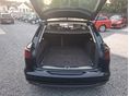 AUDI A6 2016/11 - 22