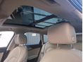AUDI A6 2016/11 - 17