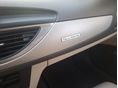 AUDI A6 2016/11 - 18