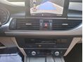 AUDI A6 2016/11 - 13