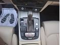 AUDI A6 2016/11 - 15