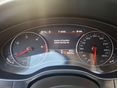 AUDI A6 2016/11 - 12