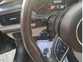 AUDI A6 2016/11 - 19