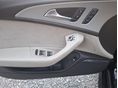 AUDI A6 2016/11 - 20