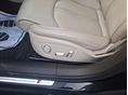 AUDI A6 2016/11 - 21