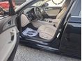 AUDI A6 2016/11 - 9