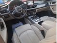 AUDI A6 2016/11 - 11