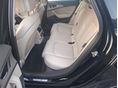 AUDI A6 2016/11 - 10