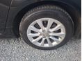 AUDI A6 2016/11 - 24