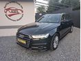 AUDI A6 2016/11 - 2