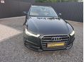 AUDI A6 2016/11 - 4