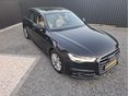 AUDI A6 2016/11 - 6