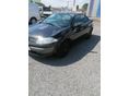 RENAULT MEGANE 2005/7 - 10