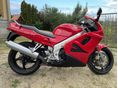 HONDA VFR 750 F RC36/2