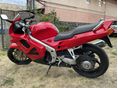 HONDA VFR 750 F 1996/6 - 3