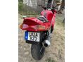 HONDA VFR 750 F 1996/6 - 4