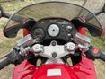 HONDA VFR 750 F 1996/6 - 5