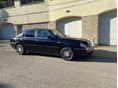 LANCIA THESIS 2.4 JTD 20V Emblema (Automata)
