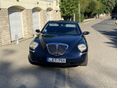 LANCIA THESIS 2004/10 - 2