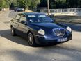 LANCIA THESIS 2004/10 - 3