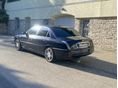 LANCIA THESIS 2004/10 - 4