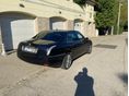 LANCIA THESIS 2004/10 - 5