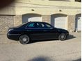 LANCIA THESIS 2004/10 - 6