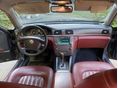 LANCIA THESIS 2004/10 - 7