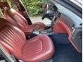 LANCIA THESIS 2004/10 - 8
