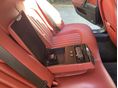 LANCIA THESIS 2004/10 - 9