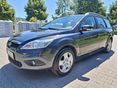 FORD FOCUS 2011/1 - 1