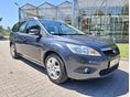 FORD FOCUS 2011/1 - 3