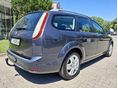 FORD FOCUS 2011/1 - 4