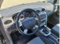 FORD FOCUS 2011/1 - 5