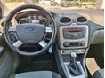 FORD FOCUS 2011/1 - 6