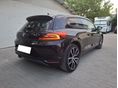 VOLKSWAGEN SCIROCCO 2.0 CR TDI NAVI - KAMERA - ÜLÉSF. - TEMPOMAT - PDC