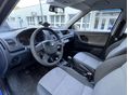 SKODA FABIA 2009/8 - 3