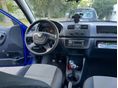 SKODA FABIA 2009/8 - 4