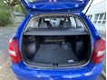 SKODA FABIA 2009/8 - 6