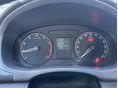 SKODA FABIA 2009/8 - 7