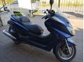 YAMAHA YP 400 MAJESTY 2005 - 3