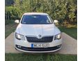 SKODA SUPERB Combi 2.0 CR TDi Ambition 4x4