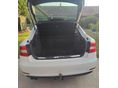 SKODA SUPERB 2013/9 - 6