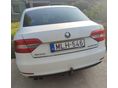 SKODA SUPERB 2013/9 - 5