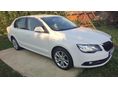 SKODA SUPERB 2013/9 - 3