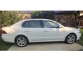 SKODA SUPERB 2013/9 - 4