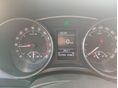 SKODA SUPERB 2013/9 - 10