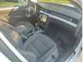 SKODA SUPERB 2013/9 - 7