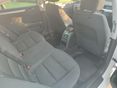 SKODA SUPERB 2013/9 - 8
