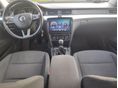 SKODA SUPERB 2013/9 - 9